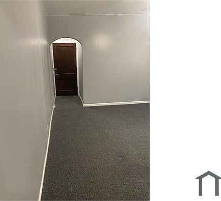 5th image of 10906 S Avenue D #2S