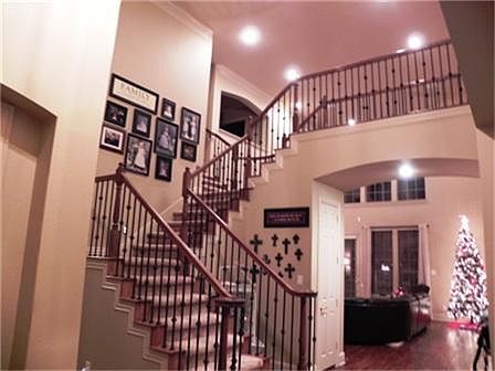3rd image of 15479 Mountain View Ln