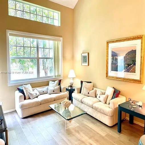 905 Mainsail Cir #905 — Photo 8