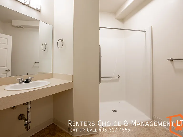 1730 10th Ave S #320 — Photo 4