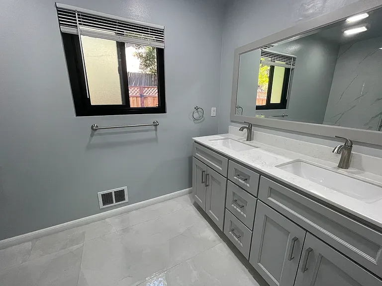 11040 Eastbrook Ave — Photo 22