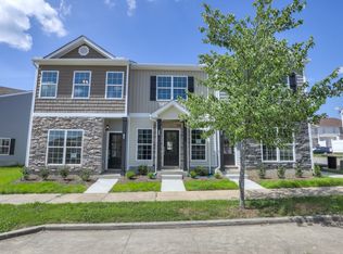5903 Monroe Xing UNIT 29, Antioch, TN 37013