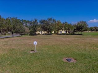 9203 San Jose Blvd, Howey In The Hills, FL 34737