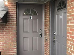 4625 W 6th Ave APT 9, Denver, CO 80204