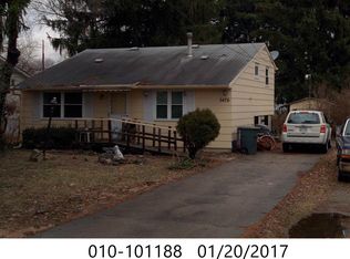 3476 E Deshler Ave, Columbus, OH