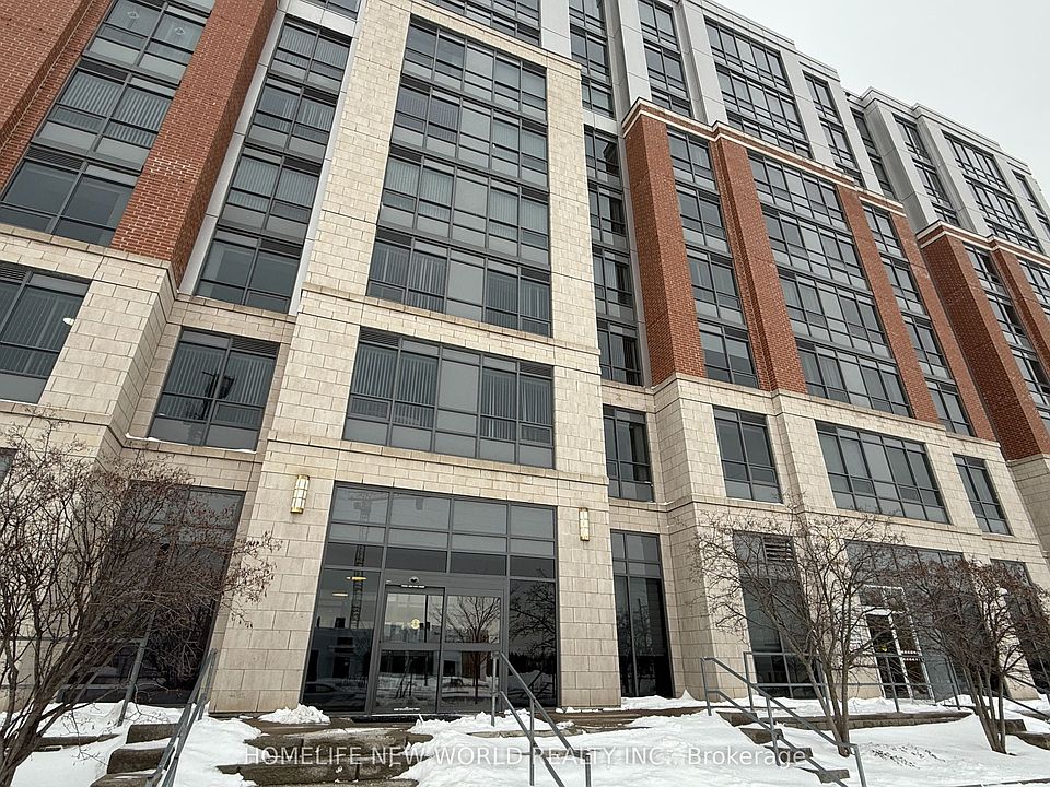 1st image of 11211 Yonge St #283
