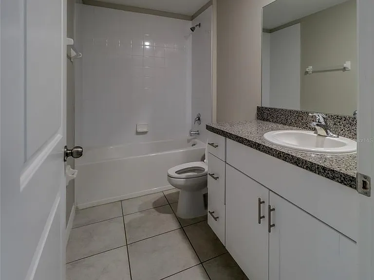 8694 Parsons Hill Blvd — Photo 34