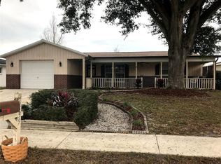 6339 Aberdeen Ave, New Port Richey, FL 34653