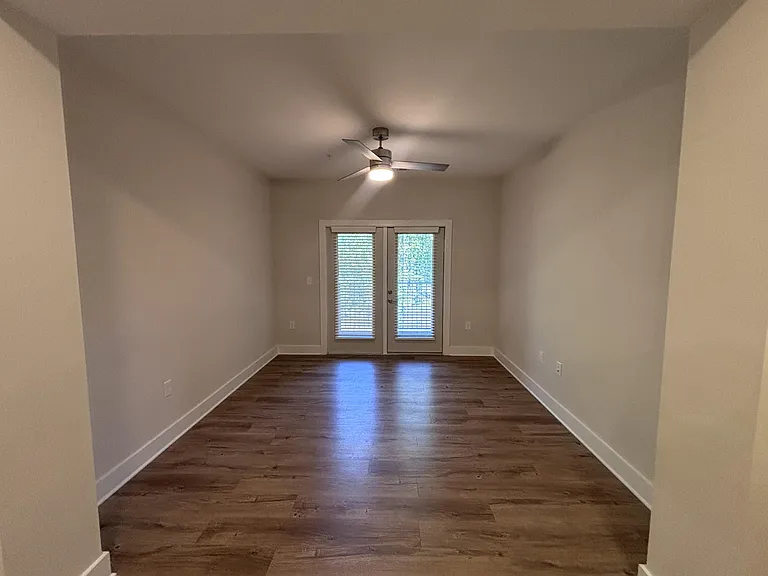 The Crest at Oakwood — Photo 142