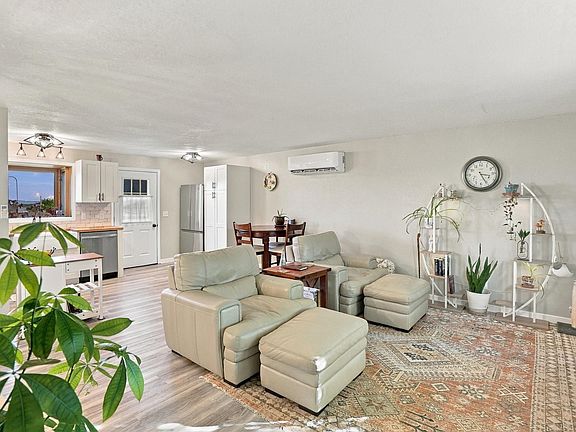 3rd image of 6508 Kimberly Dr