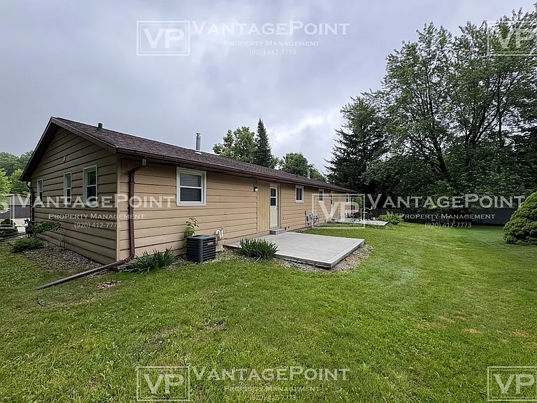 1130 Shepherds Path — Photo 14