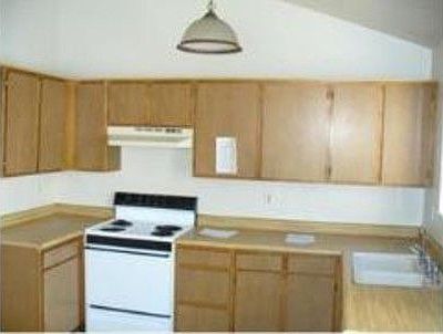 2nd image of 4462 S Pagosa Way