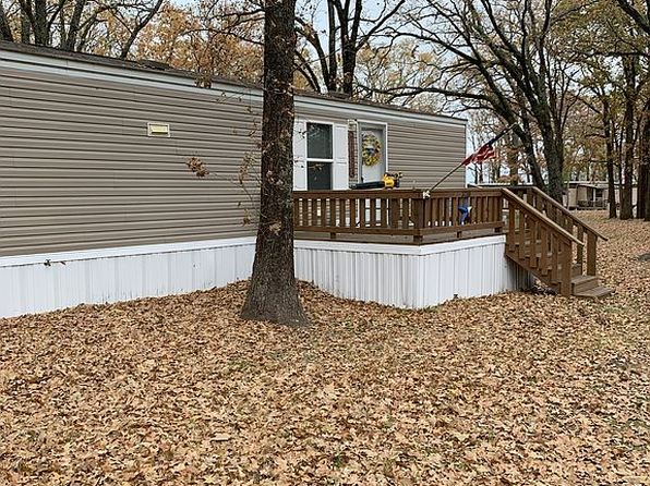 3739 Private Road 3762