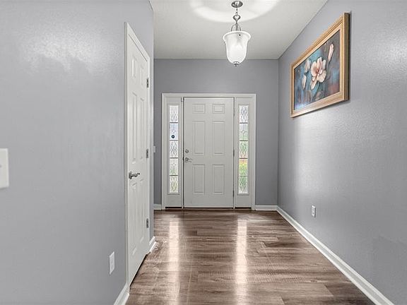 3rd image of 7745 NW 20th Way