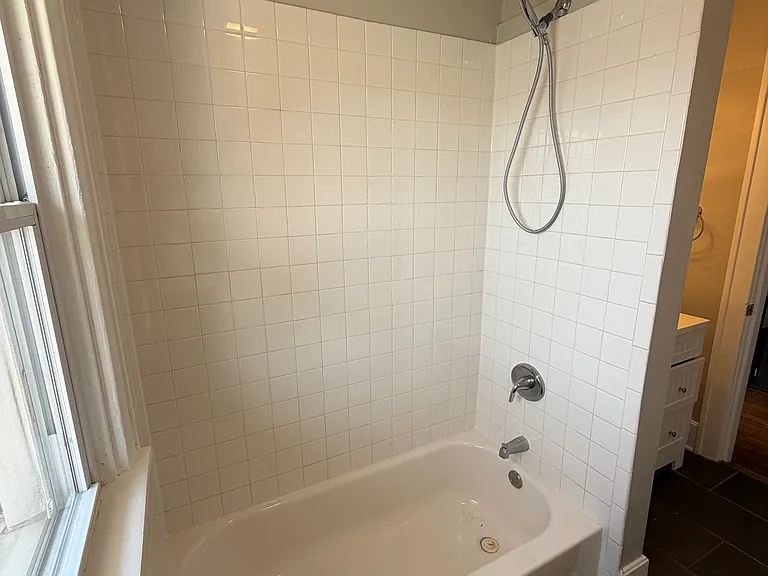 3827 Central Ave — Photo 29