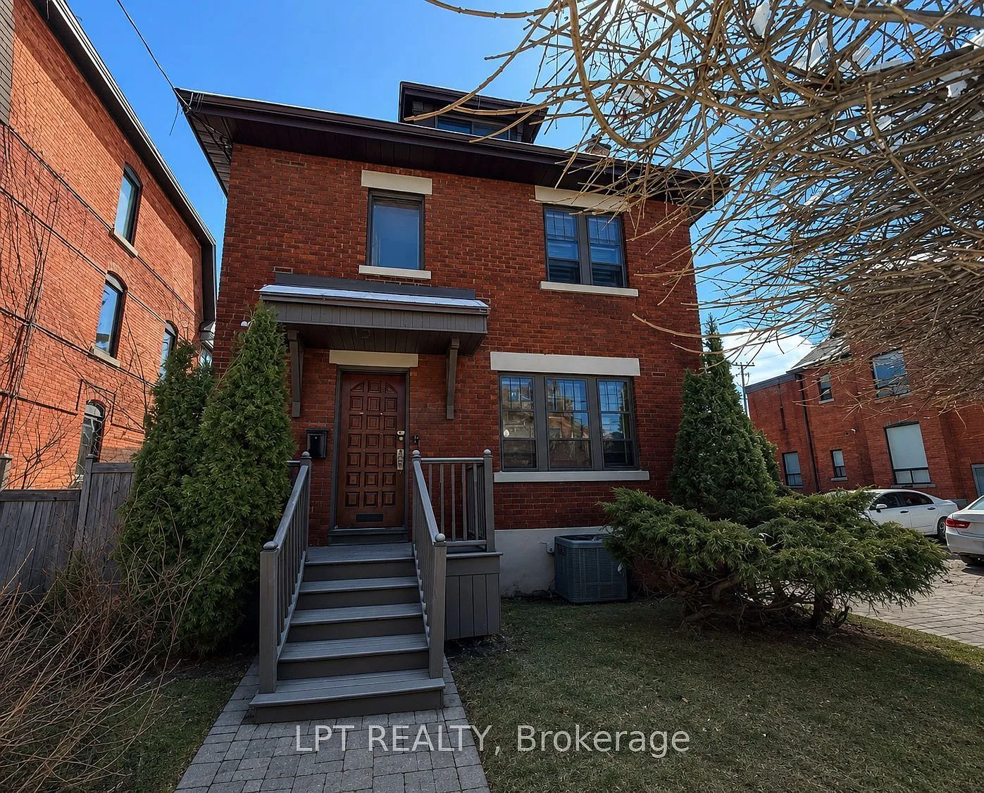 5 bed, $3,500 — Photo 1