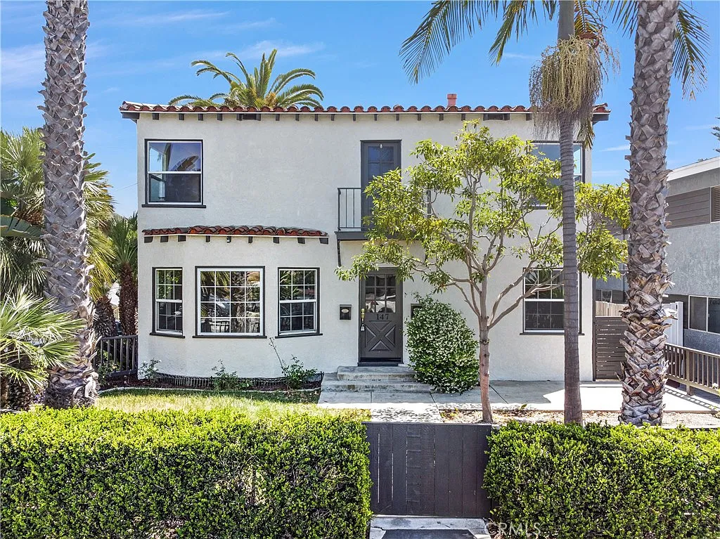 Building Photo - 147 Avenida Rosa #B