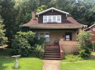 2528 Hilton Ave, Ashland, KY 41101