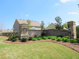 6050 Cove Park Dr, Buford, GA 30518