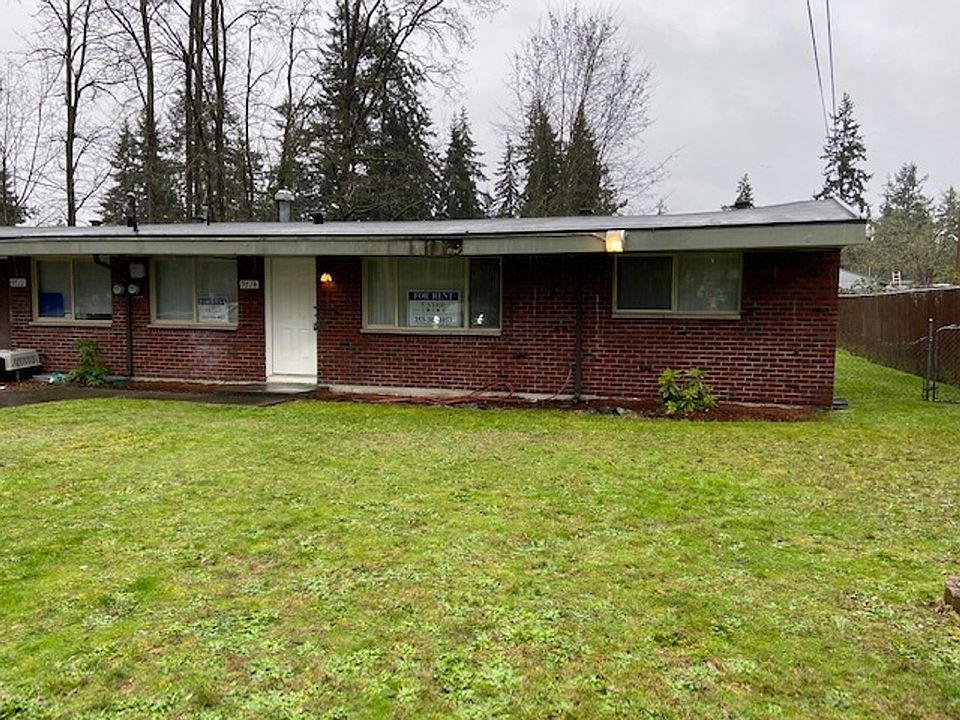 1st image of 9714 121st St SW