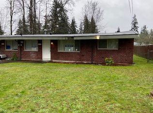 9714 121st St SW, Lakewood, WA 98498
