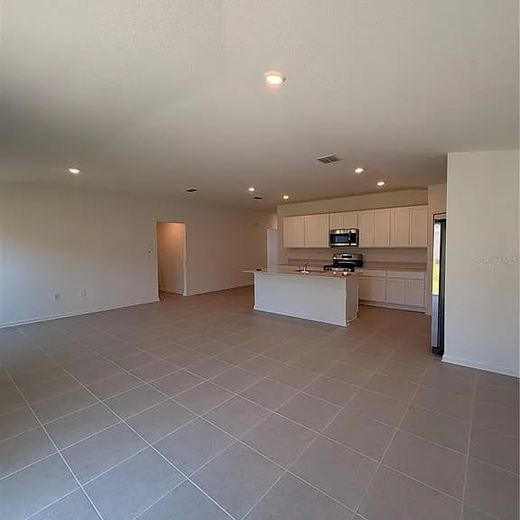 1912 Pine Meadows Golfcourse Rd — Photo 10