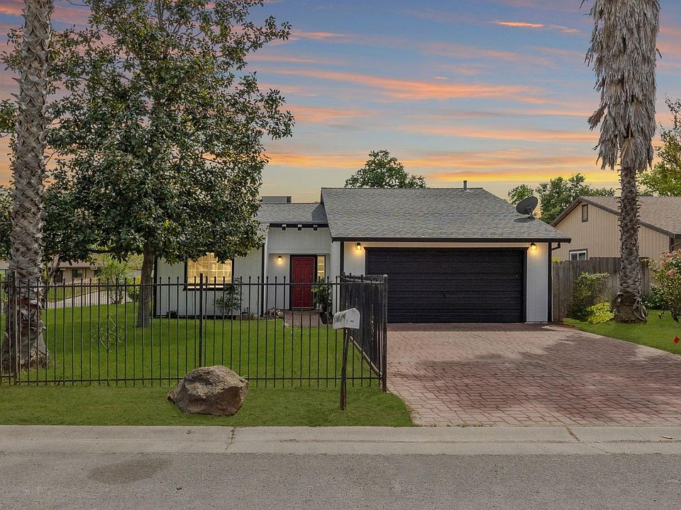 1st image of 1802 Los Robles Blvd