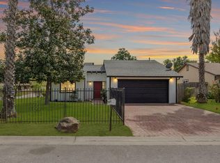 1802 Los Robles Blvd, Sacramento, CA 95838