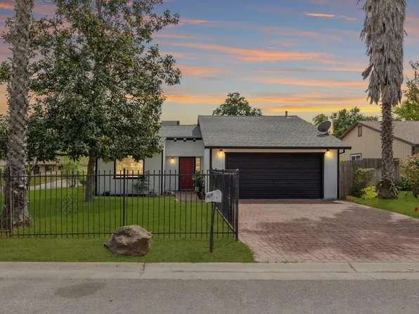 1802 Los Robles Blvd, Sacramento, CA 95838