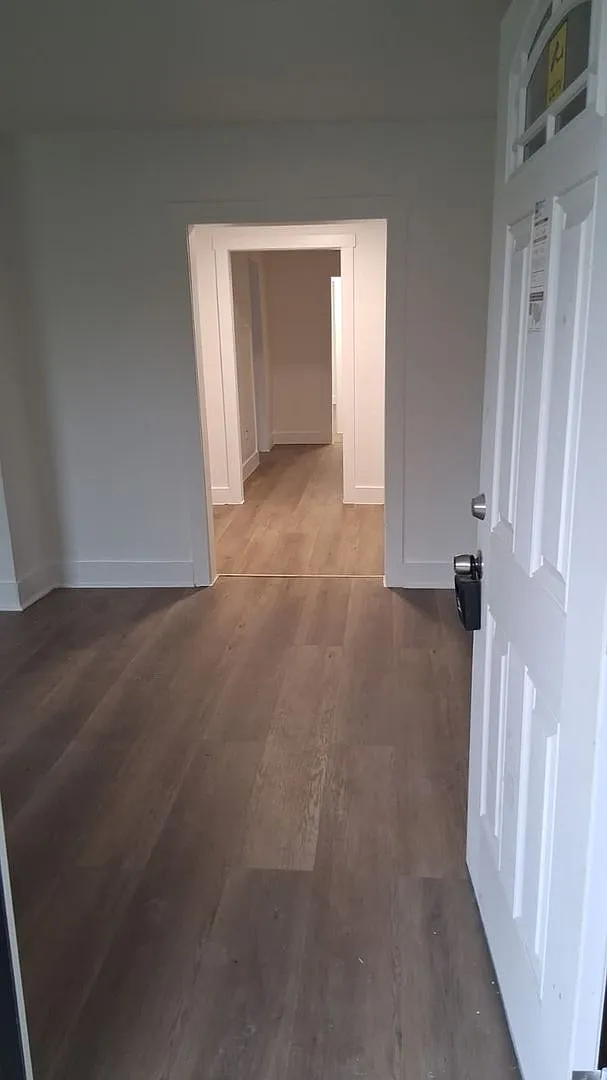 Beautiful Home In Beaumont. Move In Ready!. — Photo 1