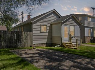 924 Premont Ave, Waterford, MI 48328