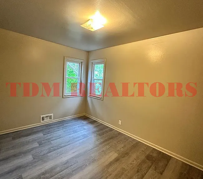 3506 Dearborn Ave — Photo 8