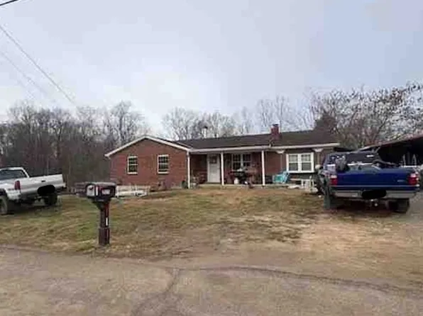 2377 Ginn Rd, New Richmond, OH 45157