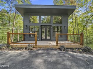 1467 Licking Spring Way #4, Sevierville, TN 37876