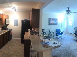 1745 W 24th St APT 6, Lawrence, KS 66046