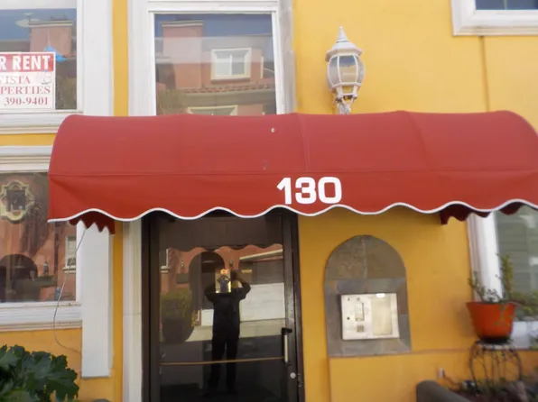 130 Catamaran St, Marina Del Rey, CA
