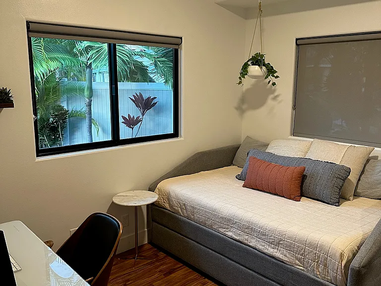 77-6526 Hoolaupai St — Photo 19