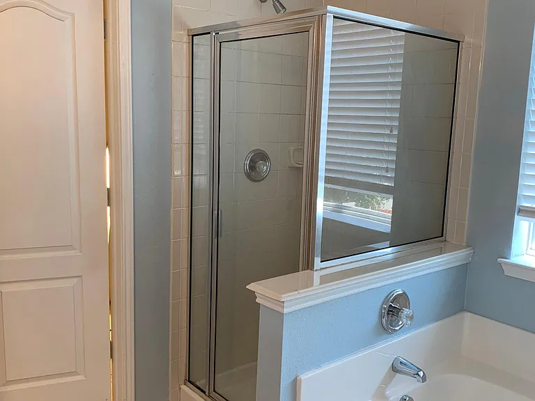 8516 Prairie Fire Dr — Photo 5