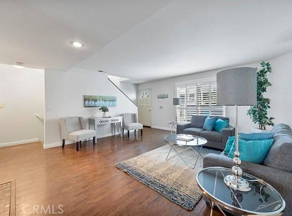 5th image of 17042 Downey Ave APT B