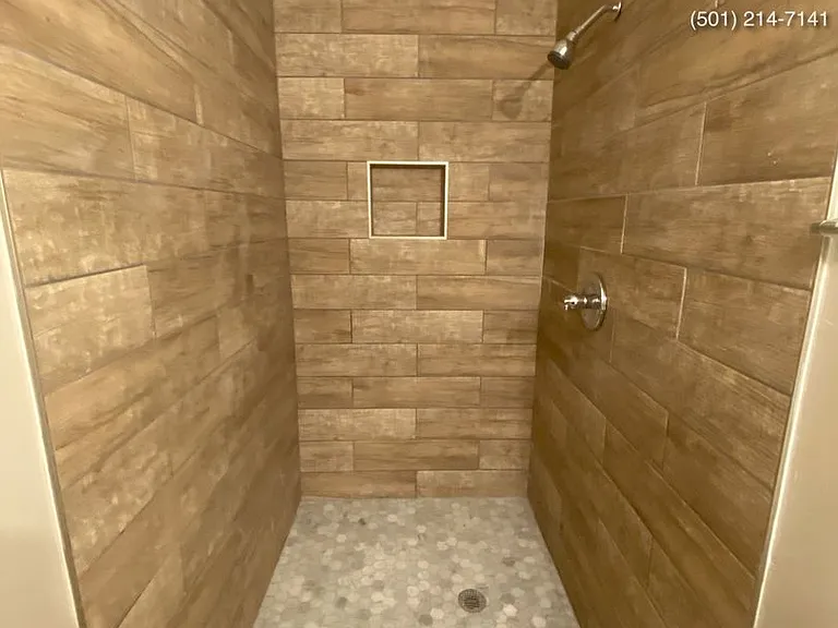2214 Coors Dr — Photo 13