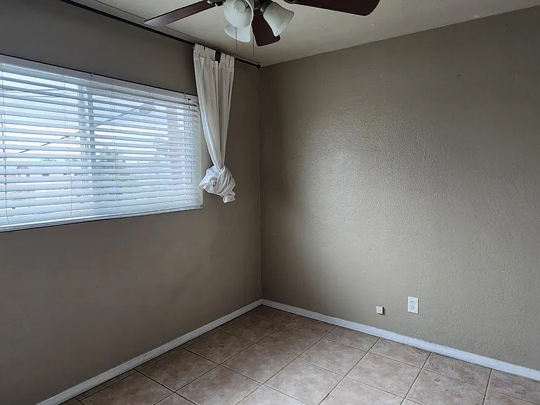 3714 Monroe Ave — Photo 11