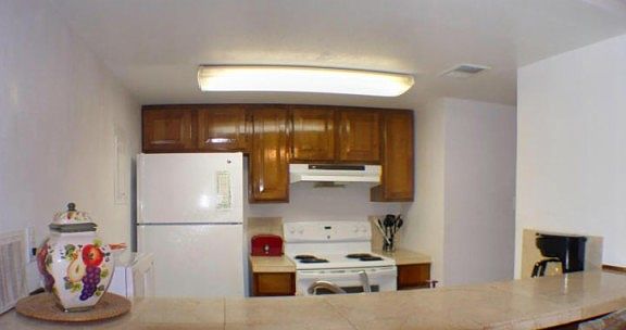 3rd image of 14921 Windward Dr APT 205