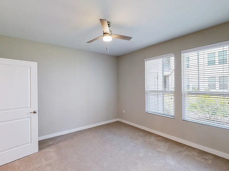 Preserve at Perdido Apartments — Photo 32