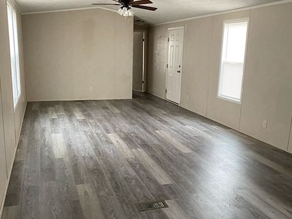 3rd image of 2214 E 4th Ave #313