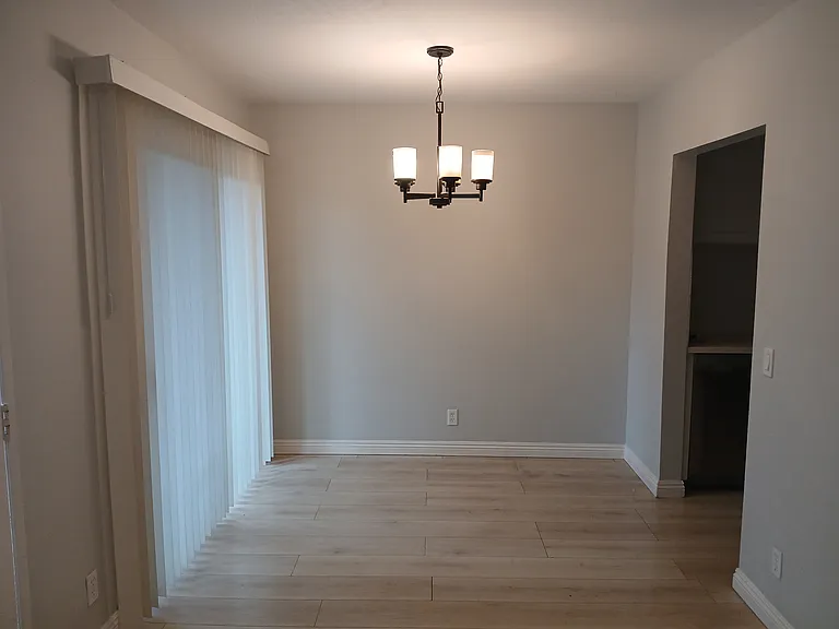 1332 S Diamond Bar Blvd #C — Photo 4