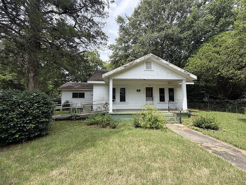 1st image of 718 Arlington Ave