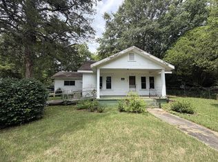 718 Arlington Ave, Dothan, AL 36301