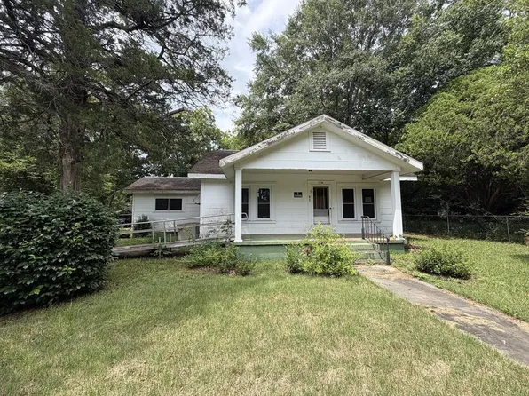 718 Arlington Ave, Dothan, AL 36301