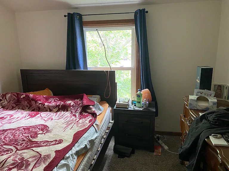 4140 W McKinley Ct — Photo 11