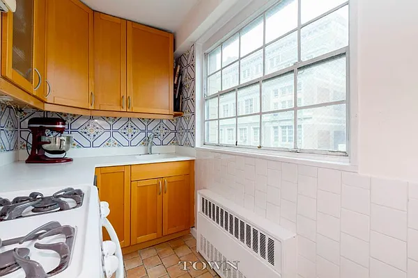 Sold by Town Residential | media 23